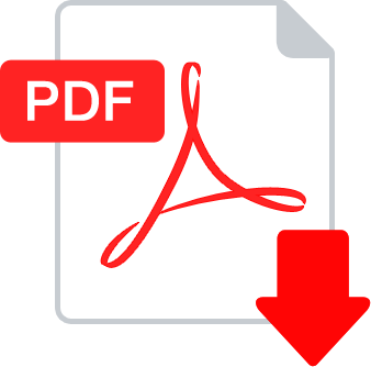 Download PDF manual