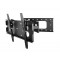 BEST 23-42" TV Full-Motion Wall Mount