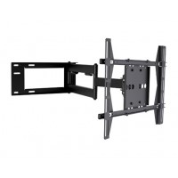 BEST 32-60" TV Full-Motion Wall Mount