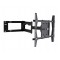 BEST 32-60" TV Full-Motion Wall Mount