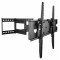 BEST 26-55" TV Full-Motion Wall Mount