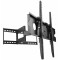 BEST 26-55" TV Full-Motion Wall Mount