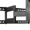 BEST 26-55" TV Full-Motion Wall Mount