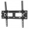 BEST 23-50" TV Tilting Wall Mount