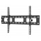 BEST 40-65" TV Tilting Wall Mount