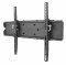 BEST 32-60" TV Full-Motion Wall Mount