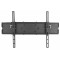 BEST 32-60" TV Full-Motion Wall Mount