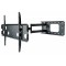 BEST 32-60" TV Full-Motion Wall Mount