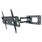 BEST 32-60" TV Full-Motion Wall Mount