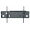 BEST 32-60" TV Full-Motion Wall Mount