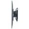 BEST 42-80" TV Full-Motion Wall Mount