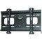 BEST 23-37" TV Flat Wall Mount