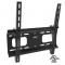 BEST 23-47" TV Tilting Wall Mount