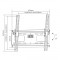 BEST 23-47" TV Tilting Wall Mount