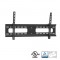 BEST 37-70" TV Tilting Wall Mount