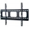 BEST 37-70" TV Flat Wall Mount