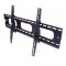 BestMounts 37-70" TV Tilting Wall Mount  cUL Approved