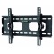 BEST 23-46" TV Tilting Wall Mount