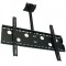 BEST 37-63" TV Ceiling Mount