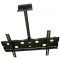 BEST 37-63" TV Ceiling Mount