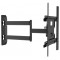 BEST 17-47" TV/Monitor Full-Motion Wall Mount