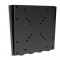 BEST 10-32" TV/Monitor Flat Wall Mount