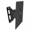 BEST 19-32" TV/Monitor Full-Motion Wall Mount