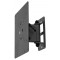 BEST 19-32" TV/Monitor Full-Motion Wall Mount