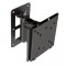 BEST 10-23" TV/Monitor Full-Motion Wall Mount