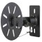 BEST Home Theater Speaker Wall Mounts